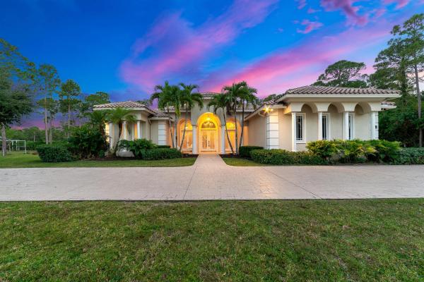 The Acreage, 13590 Citrus Grove Blvd, West Palm Beach, Florida 33412, image 1