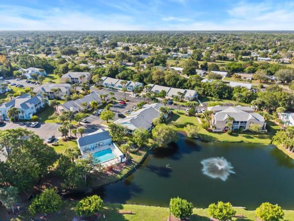 1656 SE Green Acres Cir #D103, Port St. Lucie, Florida 34952, image 1