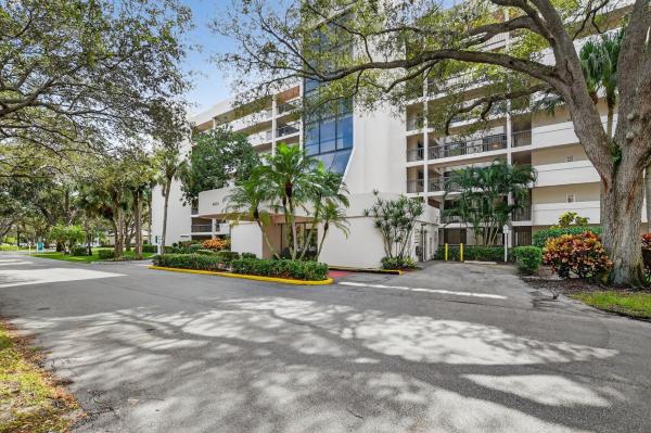 The Glens, 6620 Boca Del Mar Dr #706, Boca Raton, Florida 33433, image 1