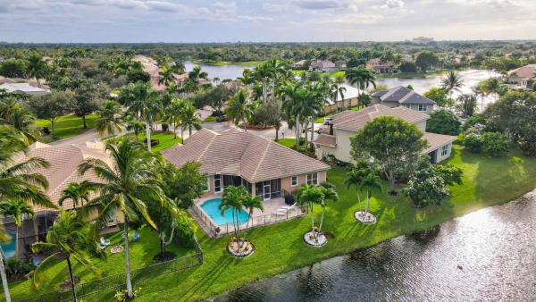 Bayside Estates At Parkland Isles, 6948 NW 110th Ln, Parkland, Florida 33076, image 1