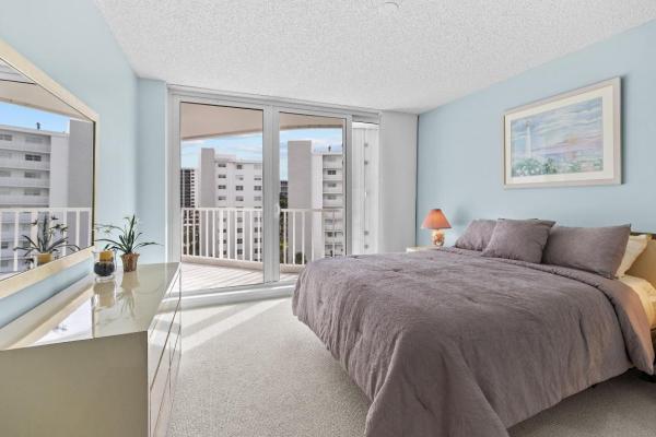 Villa Costa, 3210 S Ocean Blvd #703, Highland Beach, Florida 33487, image 1