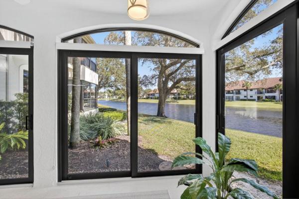 16050 W Bay Dr #155, Jupiter, Florida 33477, image 1