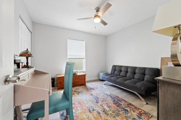Aspire At East Lake, 1905 SE Micco Dr, Port St. Lucie, Florida 34952, image 1