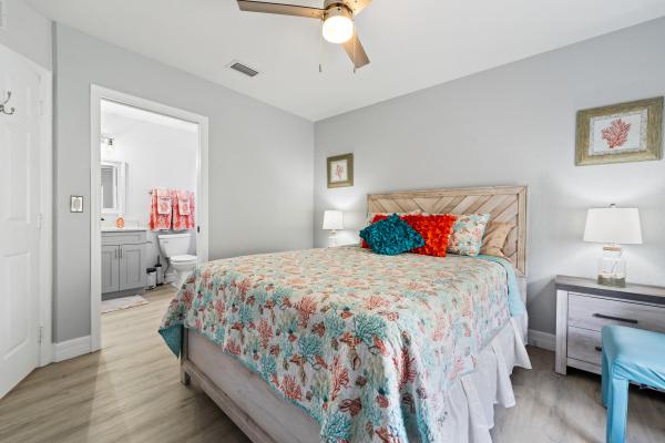 Aspire At East Lake, 1905 SE Micco Dr, Port St. Lucie, Florida 34952, image 2