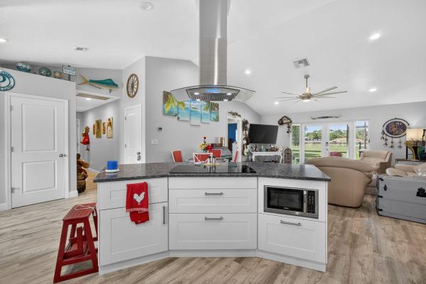 Loxahatchee Groves Residential, 14171 Biddex Rd, Loxahatchee, Florida 33470, image 3