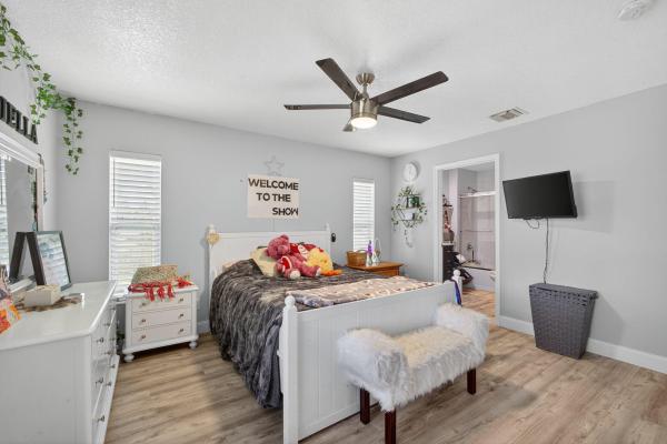 Loxahatchee Groves, 14171 Biddex Rd, Loxahatchee, Florida 33470, image 1