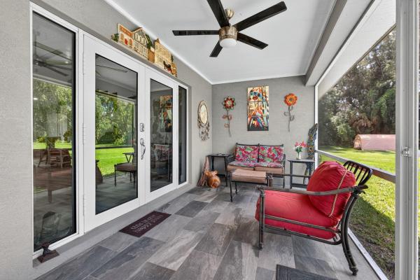 Loxahatchee Groves Residential, 14171 Biddex Rd, Loxahatchee, Florida 33470, image 1
