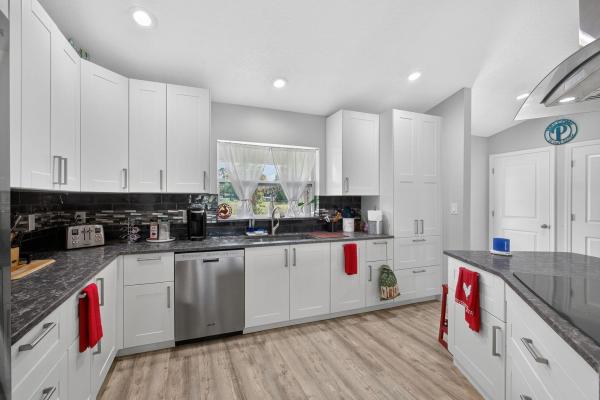 14171 Biddex Rd, Loxahatchee Groves, Florida 33470, image 1