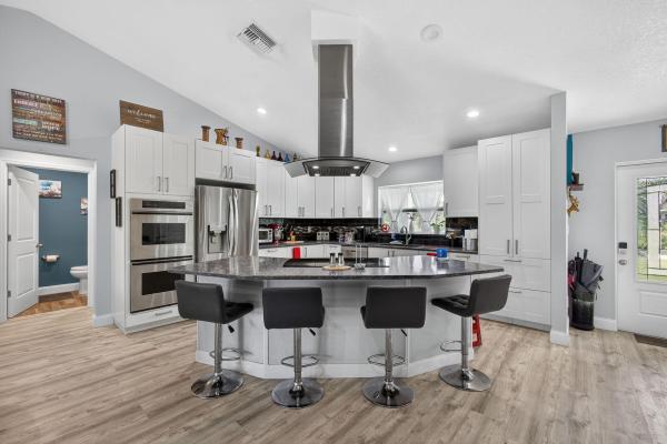 14171 Biddex Rd, Loxahatchee Groves, Florida 33470, image 1