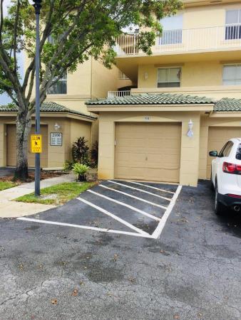 Arissa Place, 2100 Greenview Shores Blvd #518, Wellington, Florida 33414, image 1