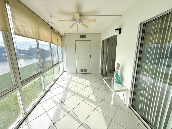 Oakridge, 3087 Oakridge U, Deerfield Beach, Florida 33442, image 3