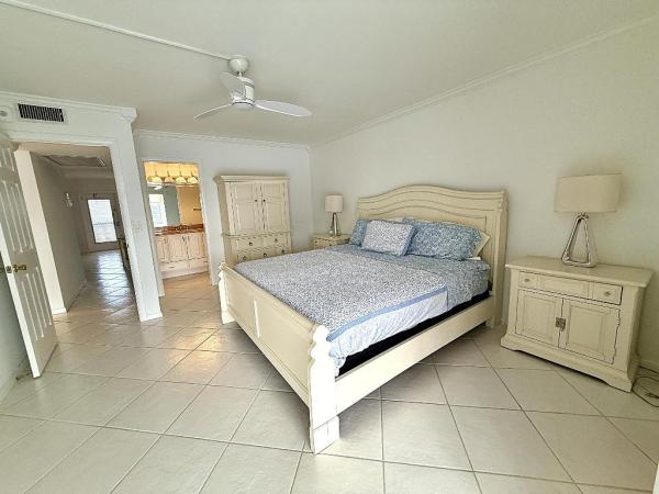 Oakridge, 3087 Oakridge U, Deerfield Beach, Florida 33442, image 2