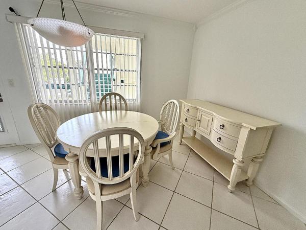 Oakridge, 3087 Oakridge U, Deerfield Beach, Florida 33442, image 1