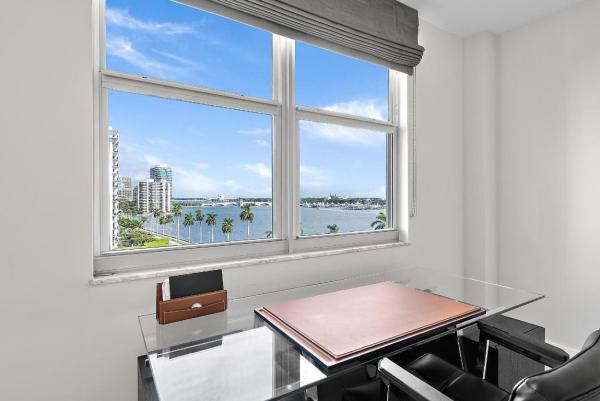 Rapallo South, 1801 S Flagler Dr #903, West Palm Beach, Florida 33401, image 1