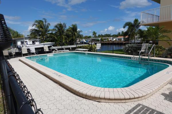 Waterview 1, 301 E Mcnab Rd #113, Pompano Beach, Florida 33060, image 1