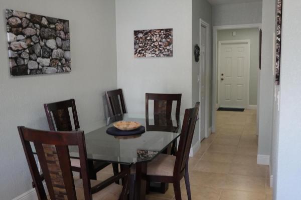 Waterview 1, 301 E Mcnab Rd #113, Pompano Beach, Florida 33060, image 1