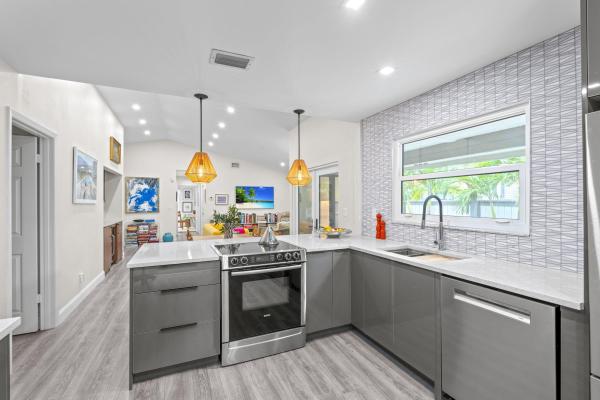 Bedford Mews At Wellington, 2474 Bedford Mews Dr, Wellington, Florida 33414, image 1