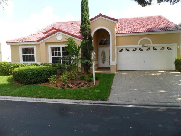 Siena Oaks, 10123 Caoba St, Palm Beach Gardens, Florida 33410, image 1