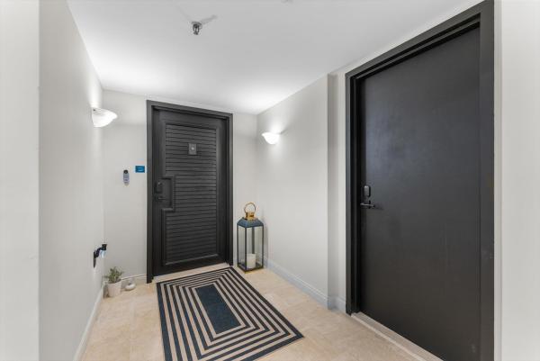 Parker Highland, 4605 S Ocean Blvd #7b, Highland Beach, Florida 33487, image 1