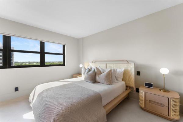 Parker Highland, 4605 S Ocean Blvd #7B, Highland Beach, Florida 33487, image 3