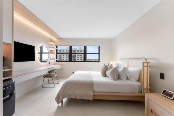 Parker Highland, 4605 S Ocean Blvd #7B, Highland Beach, Florida 33487, image 1