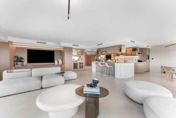 Parker Highland, 4605 S Ocean Blvd #7b, Highland Beach, Florida 33487, image 1