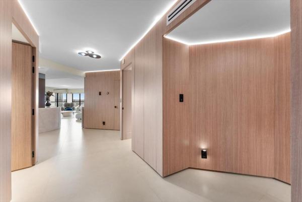 Parker Highland, 4605 S Ocean Blvd #7B, Highland Beach, Florida 33487, image 1