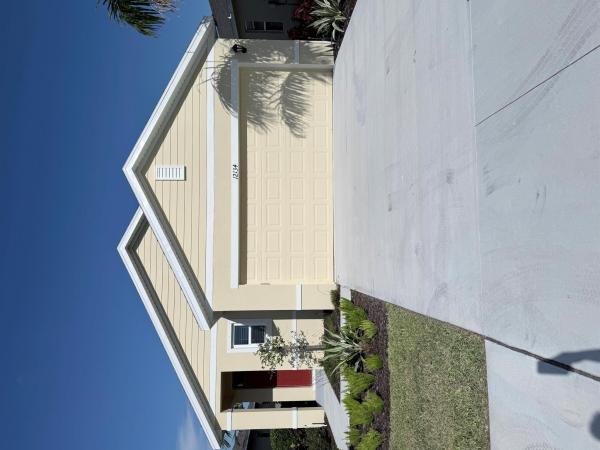 Central Park, 12134 SW Rimini Way, Port St. Lucie, Florida 34987, image 1