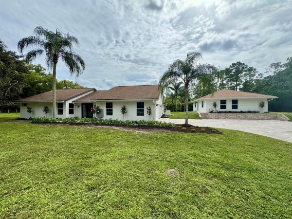 Jupiter Farms, 12090 164th Ct N #, Jupiter, Florida 33478, image 1