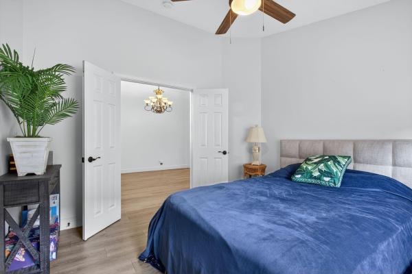 Bellaggio, 6298 Via Primo St, Lake Worth, Florida 33467, image 1