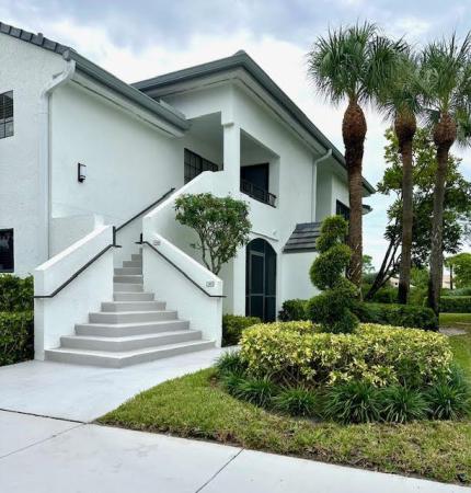 15806 Loch Maree Ln #3403, Delray Beach, Florida 33446, image 1