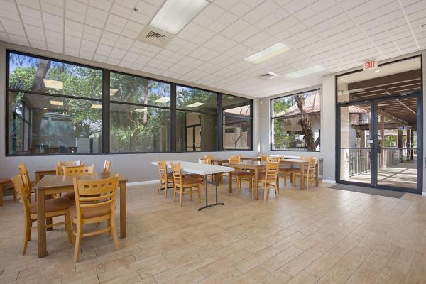 Harbour Springs At Mission Bay, 11157 Harbour Springs Cir, Boca Raton, Florida 33428, image 2