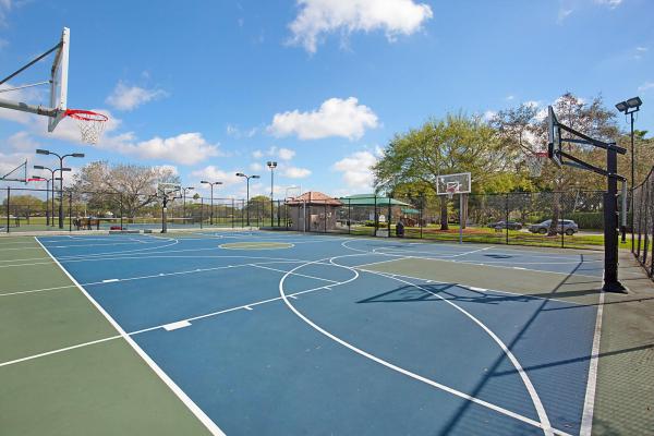 Harbour Springs At Mission Bay, 11157 Harbour Springs Cir, Boca Raton, Florida 33428, image 3