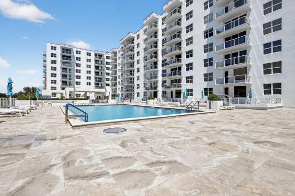 3450 S Ocean Blvd #5100, Palm Beach, Florida 33480, image 1