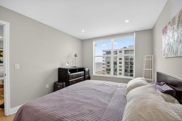 3450 S Ocean Blvd #5100, Palm Beach, Florida 33480, image 1