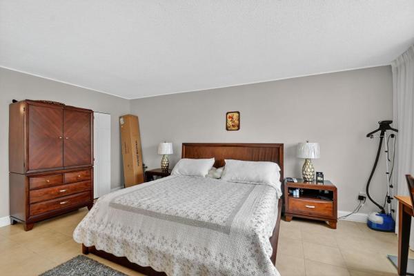 The Patrician Of Palm Beach, 3450 S Ocean Blvd #5100, Palm Beach, Florida 33480, image 1