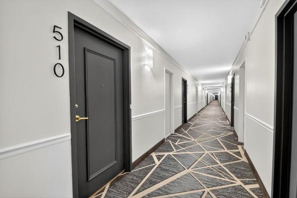 The Patrician Of Palm Beach, 3450 S Ocean Blvd #5100, Palm Beach, Florida 33480, image 2