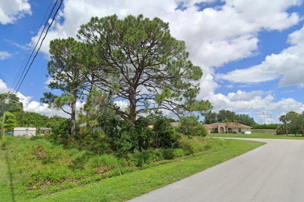 Cashmere Cove, 1666 SW Althea St, Port St. Lucie, Florida 34953, image 1