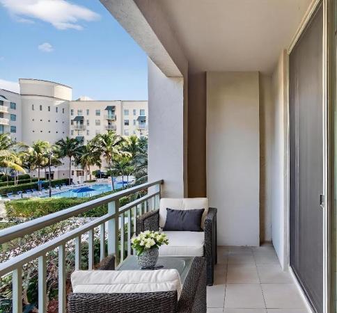 610 Clematis, 610 Clematis St #433, West Palm Beach, Florida 33401, image 2