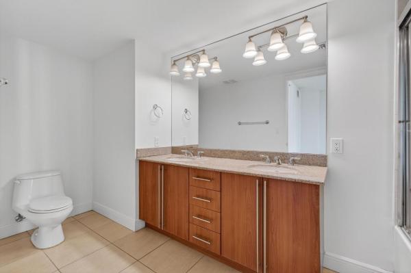 610 Clematis, 610 Clematis St #433, West Palm Beach, Florida 33401, image 1