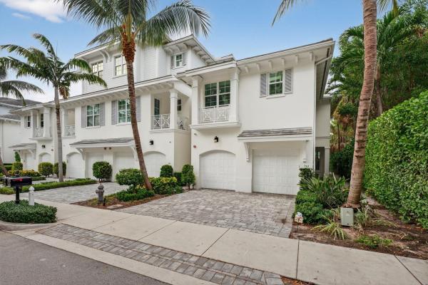 963 Sweetwater Ln, Boca Raton, Florida 33431, image 1