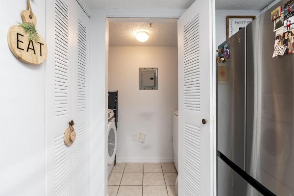 Evergreen Lakes, 5031 Wiles Rd #304, Coconut Creek, Florida 33073, image 1