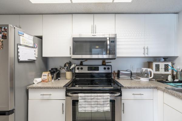 5031 Wiles Rd #304, Coconut Creek, Florida 33073, image 3