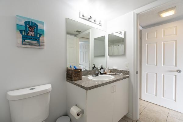 5031 Wiles Rd #304, Coconut Creek, Florida 33073, image 1