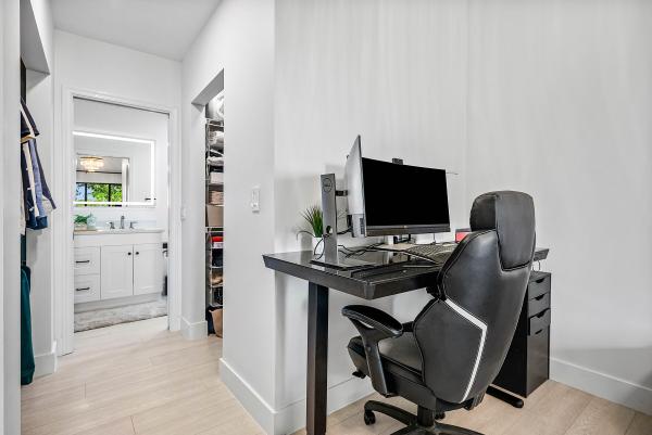 Meridiana At Boca Pointe, 22627 Meridiana Dr, Boca Raton, Florida 33433, image 1