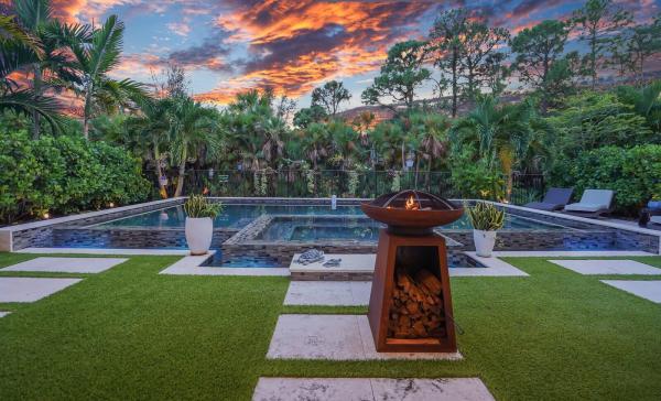 Alton, 4218 Mendel Ln, Palm Beach Gardens, Florida 33418, image 1