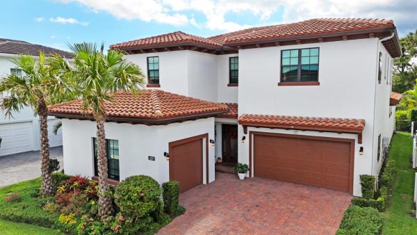 Alton, 4218 Mendel Ln, Palm Beach Gardens, Florida 33418, image 1