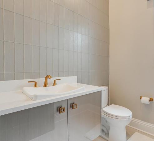 Alton, 4218 Mendel Ln, Palm Beach Gardens, Florida 33418, image 3