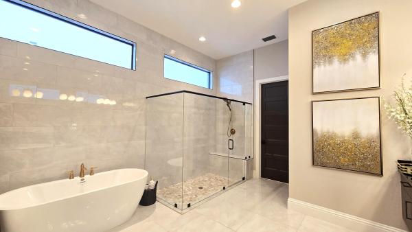 Alton, 4218 Mendel Ln, Palm Beach Gardens, Florida 33418, image 2