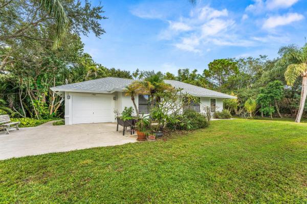 The Acreage, 17461 36th Ct N #, Loxahatchee, Florida 33470, image 1